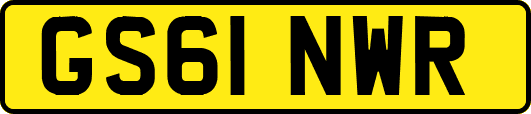GS61NWR