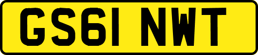GS61NWT