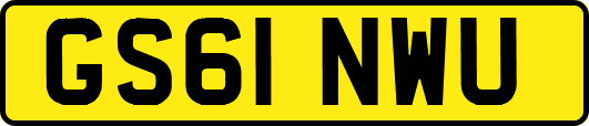 GS61NWU