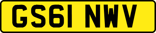 GS61NWV