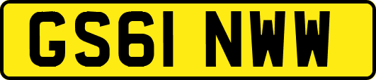 GS61NWW