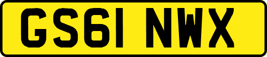 GS61NWX