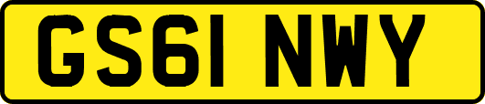 GS61NWY
