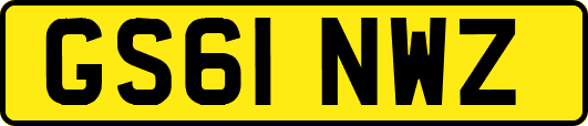 GS61NWZ