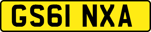 GS61NXA