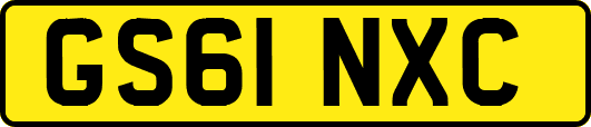 GS61NXC