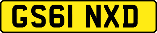 GS61NXD