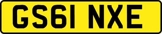 GS61NXE