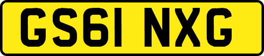 GS61NXG