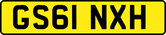 GS61NXH