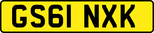 GS61NXK