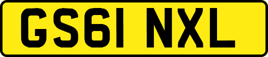 GS61NXL