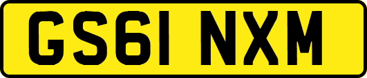 GS61NXM