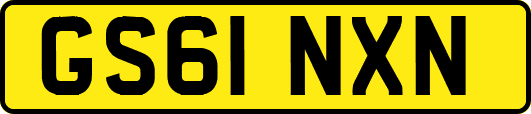 GS61NXN