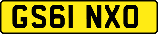 GS61NXO