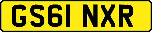 GS61NXR