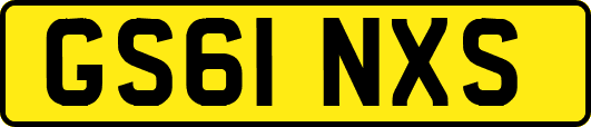 GS61NXS
