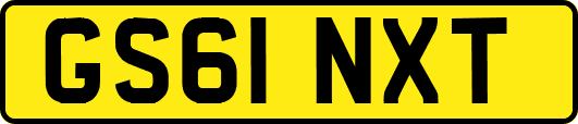GS61NXT