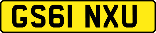GS61NXU