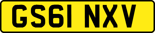 GS61NXV