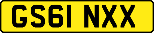 GS61NXX