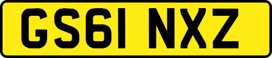 GS61NXZ