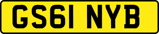 GS61NYB