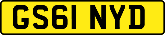 GS61NYD