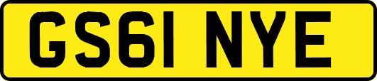 GS61NYE