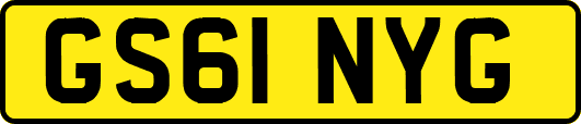 GS61NYG