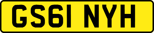 GS61NYH
