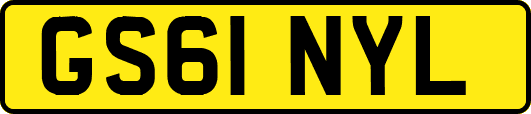 GS61NYL