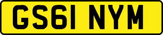 GS61NYM