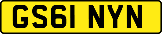 GS61NYN