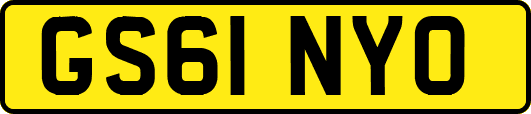 GS61NYO