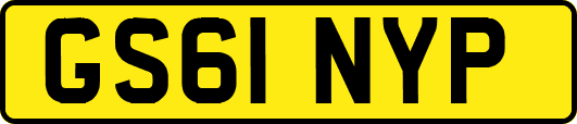 GS61NYP