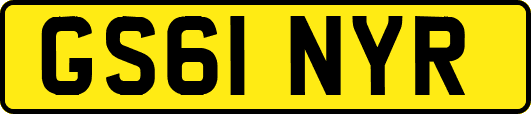 GS61NYR
