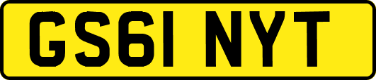 GS61NYT