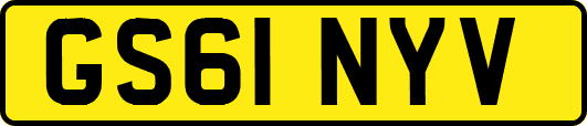 GS61NYV