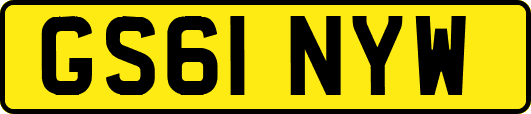 GS61NYW