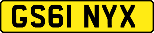 GS61NYX