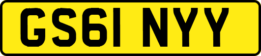 GS61NYY