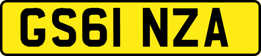 GS61NZA
