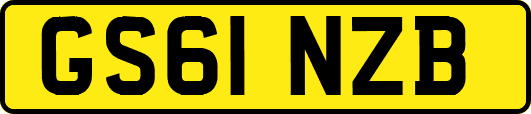 GS61NZB