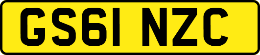 GS61NZC
