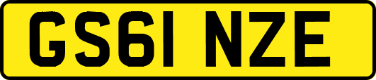 GS61NZE