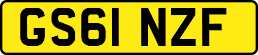 GS61NZF