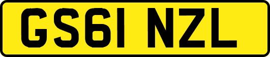 GS61NZL