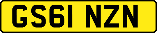 GS61NZN