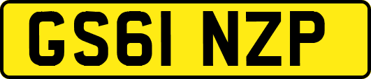 GS61NZP